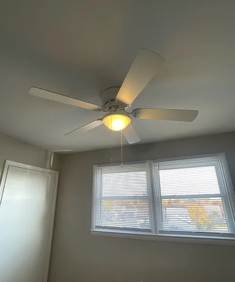 3072 Maiden Ln — Photo 33