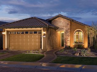 7830 W Saratoga Way, Florence, AZ 85132