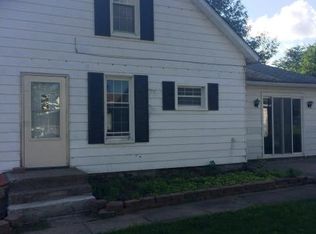 612 2nd St, Buffalo, IA 52728