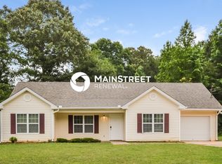 15 Whitehead Ct, Covington, GA 30016