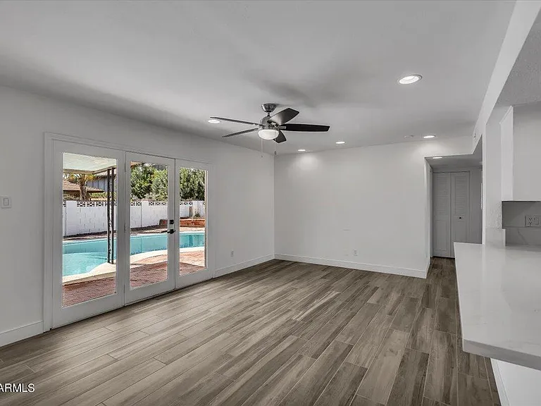 8207 E Montebello Ave — Photo 6