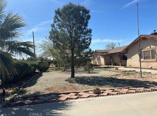 11644 Hickory Ave, Hesperia, CA 92345