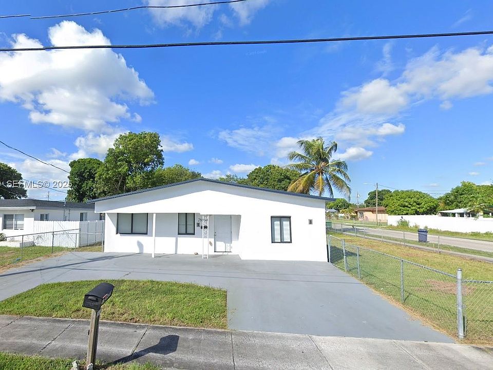 2nd image of 26600 SW 138th Ct #26600H