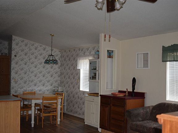 5th image of 12616 E 37th Pl