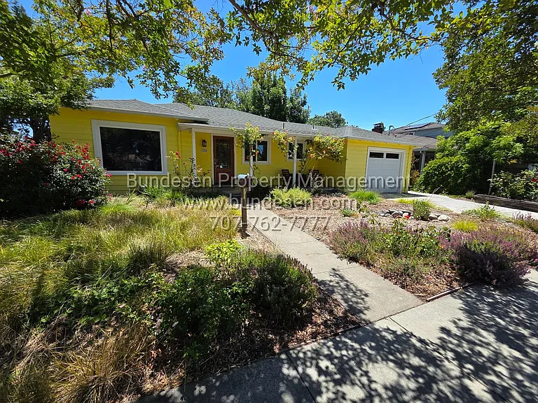 3200 Spring Creek Dr — Photo 18