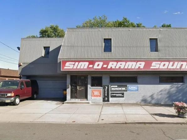 572 Union Blvd, Totowa Boro, NJ 07512