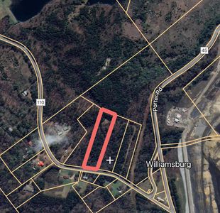 4320 Woodruff Mill Rd, Adamsville, AL, 35005