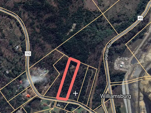 4320 Woodruff Mill Rd, Adamsville, AL 35005