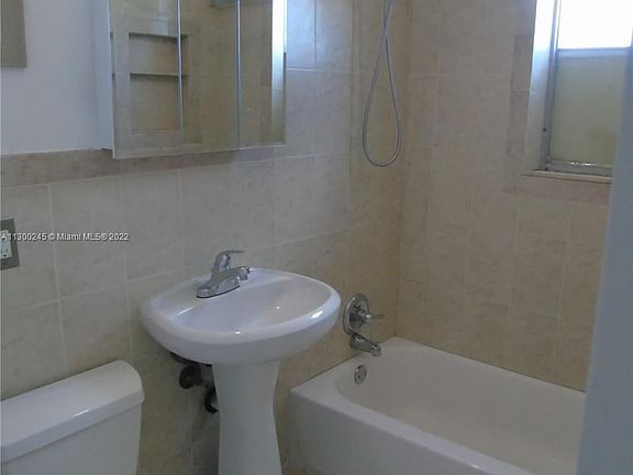 2nd image of 3163 SW 2nd St #3163