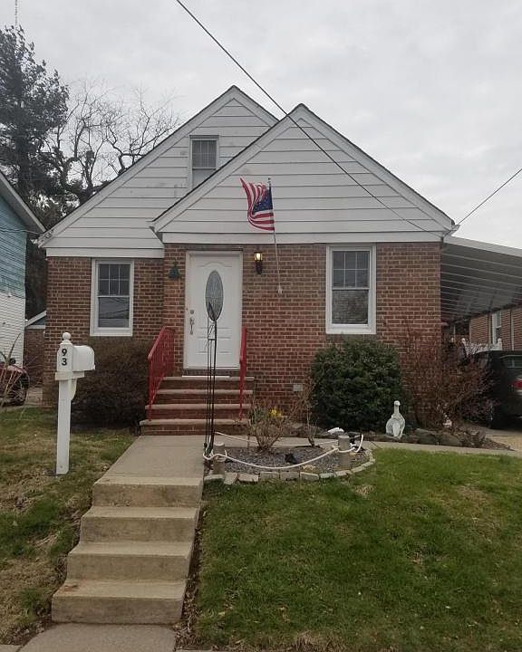 93 Hartford Ave, Staten Island, NY 10310 Zillow