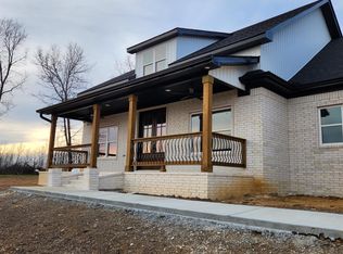 27 Vilanco Estates Dr, Vilonia, AR 72173