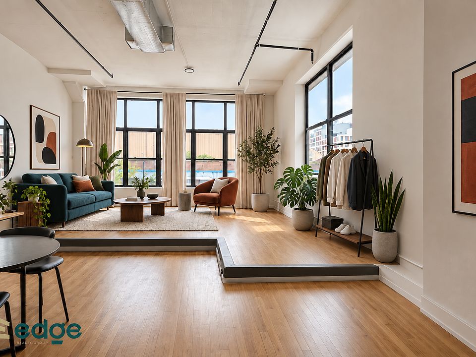 1st image of 210 Cook St APT 307