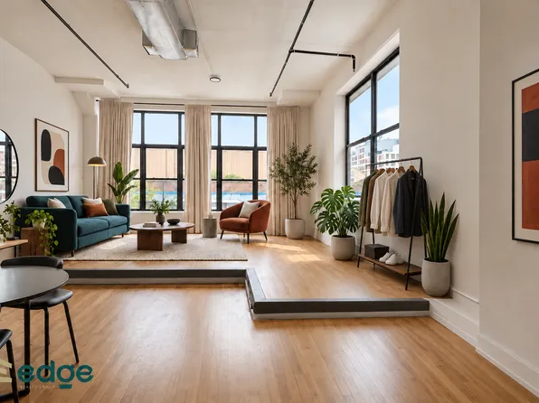 210 Cook St, Brooklyn, NY