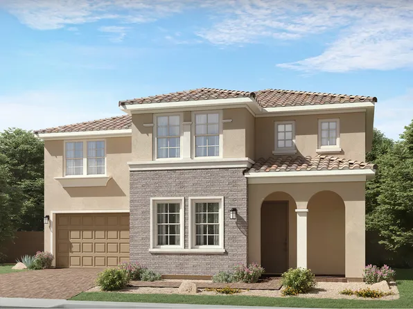 10271 S Flume Trl, Apache Junction, AZ 85120