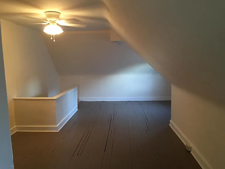 133 New St #2 — Photo 5