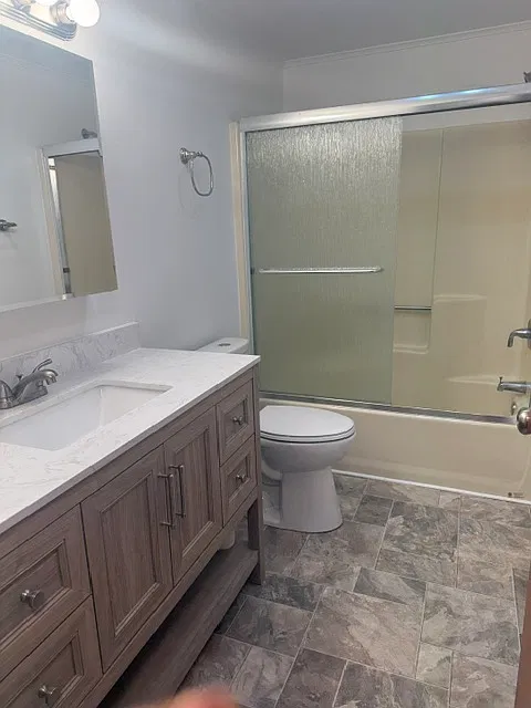 2 bed, 750 sqft, $2,000 — Photo 3