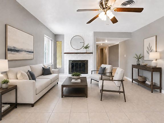 3rd image of 8502 Macduff Ct