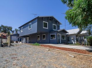 30154 Yosemite Blvd, La Grange, CA