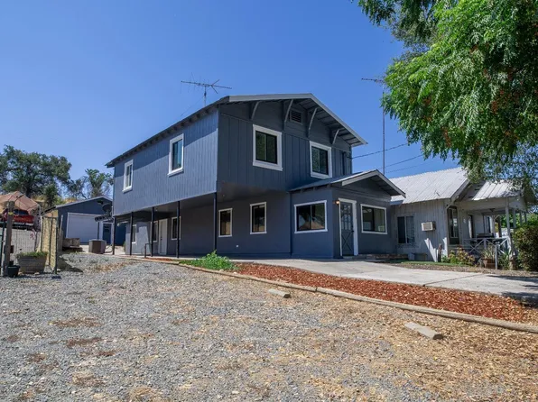 30154 Yosemite Blvd, La Grange, CA 95329
