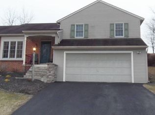 27 Wade Dr, Lititz, PA 17543