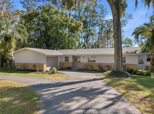 3802 SE 15th St, Ocala, FL 34471