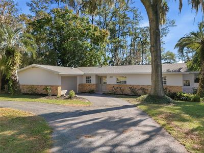 3802 SE 15th St, Ocala, FL, 34471