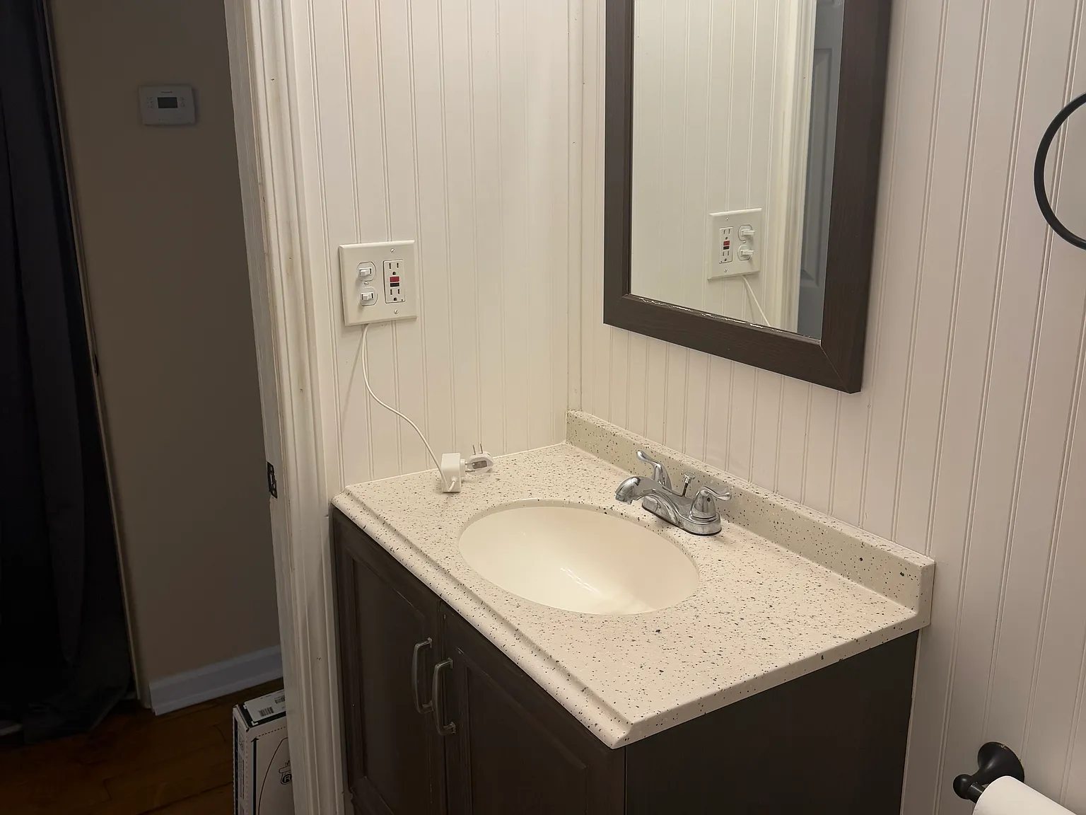 2 bed, 792 sqft, $1,200 — Photo 3