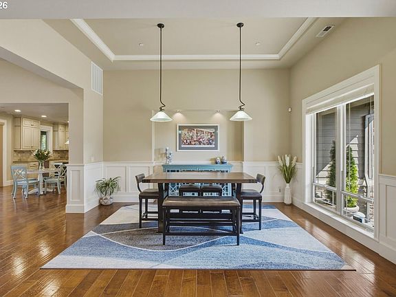 5th image of 2536 Coeur D Alene Dr