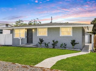 159 Holland Rd, Ormond Beach, FL 32176