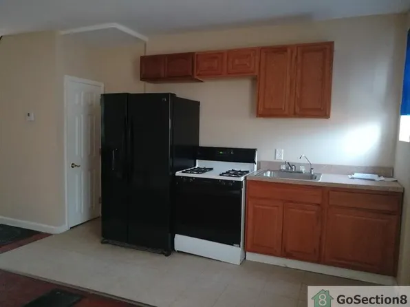 3334 Elmora Ave, Baltimore, MD 21213