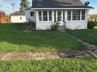 707 Commercial St, Union, IA 50258