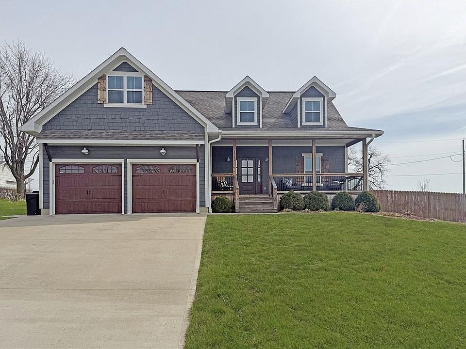 1st image of 1563 Litton Rd
