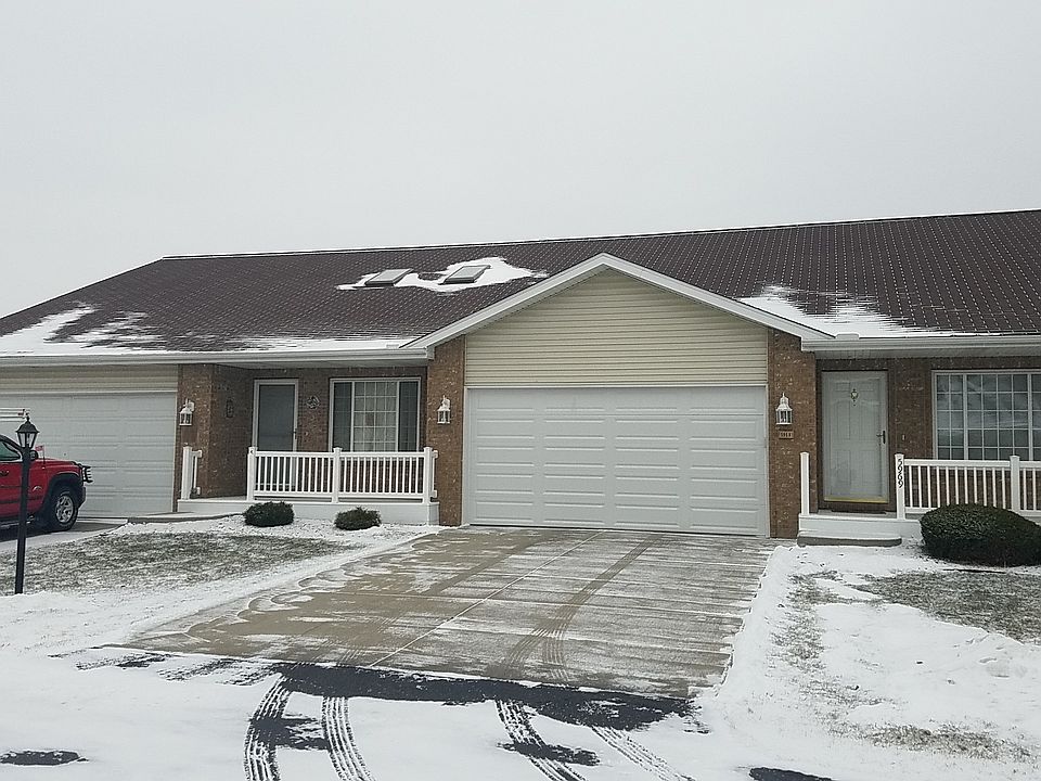 1st image of 5969 Red Feather Dr