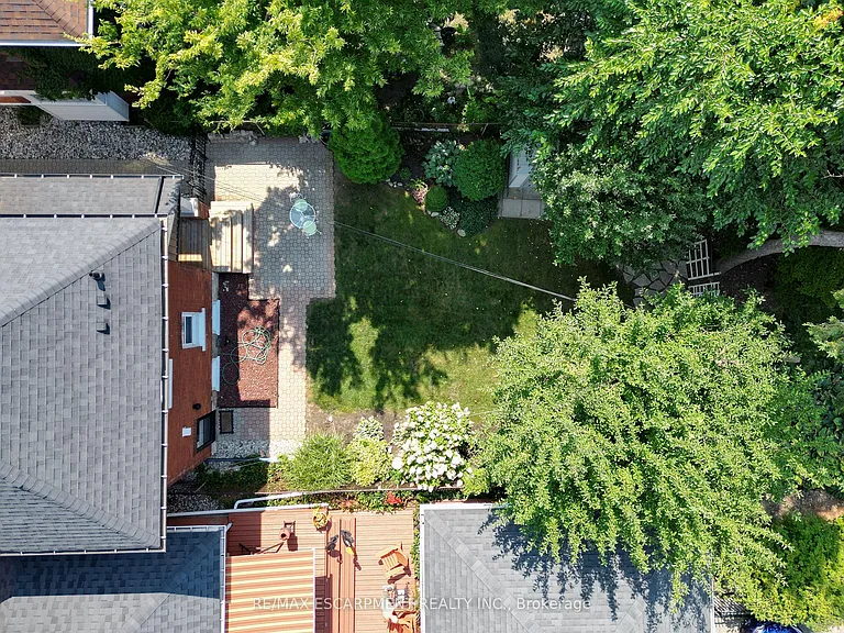 8 William St — Photo 43