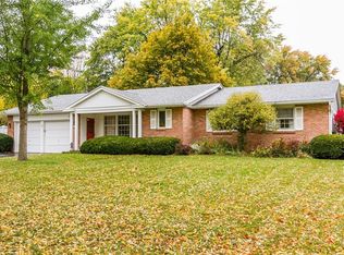 67 Harper Dr, Pittsford, NY 14534