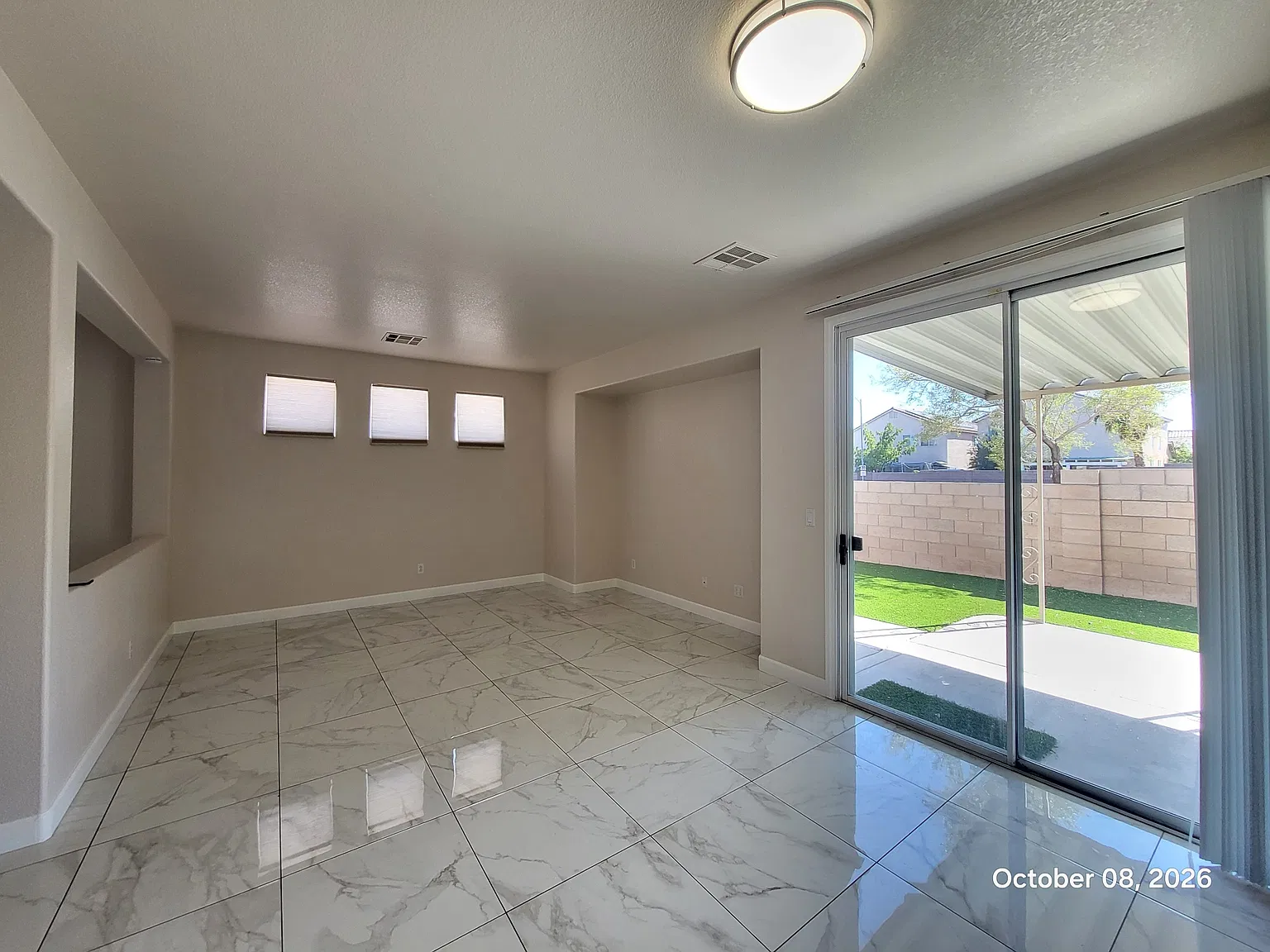 7887 Palace Monaco Avenue - 1 — Photo 3