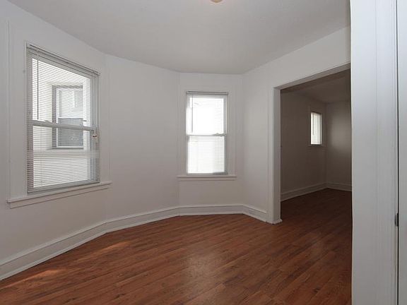 3rd image of 3512 Clifton Ave #2