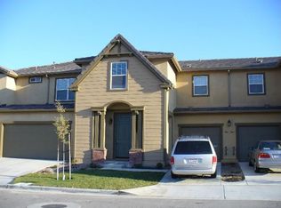 9146 Arbol Del Rosal Way, Atascadero, CA 93422