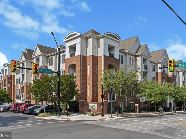 300 W Elm St Suite 2203, Conshohocken, PA 19428