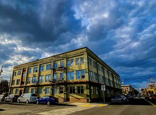 5415 N Albina Ave APT 217, Portland, OR 97217