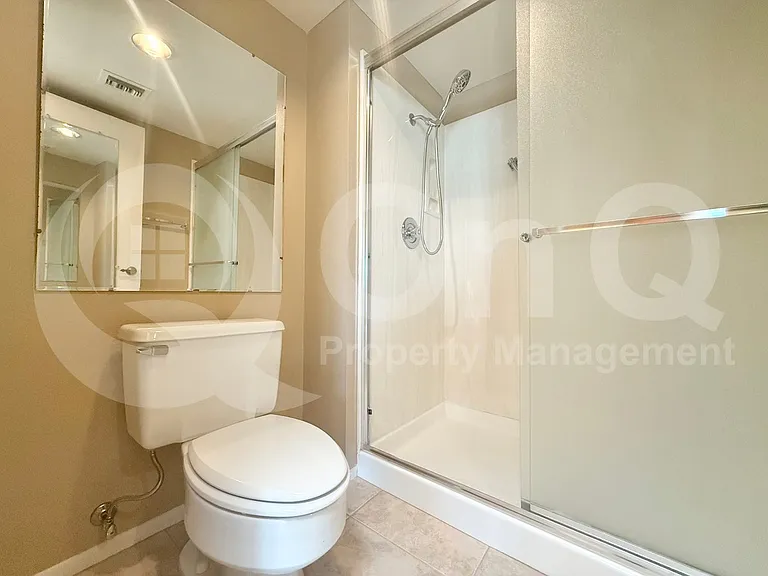 14607 W Yosemite Dr — Photo 17