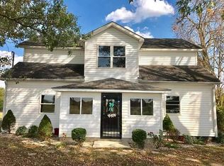 4578 Hinkston Pike, Mount Sterling, KY 40353