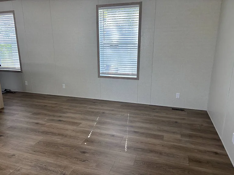 275 S Lincoln St #33 — Photo 13