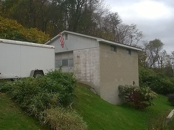 2nd image of 316 Mystic Ave