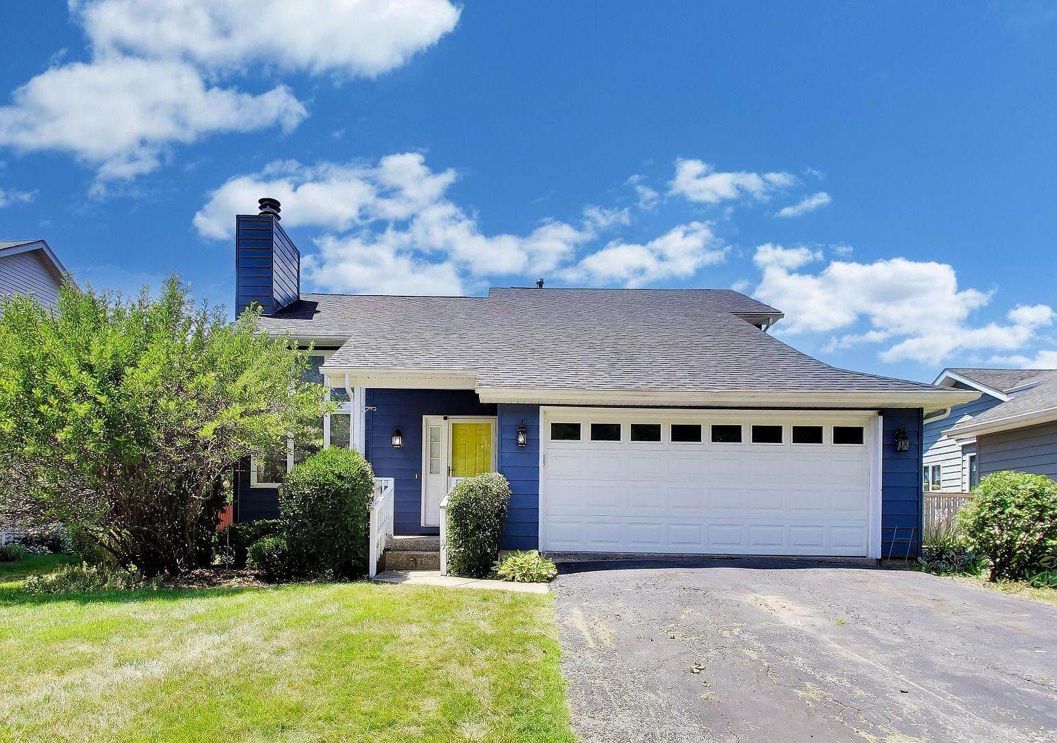 3230 Cashmore Rd — Midlane Golf Resort