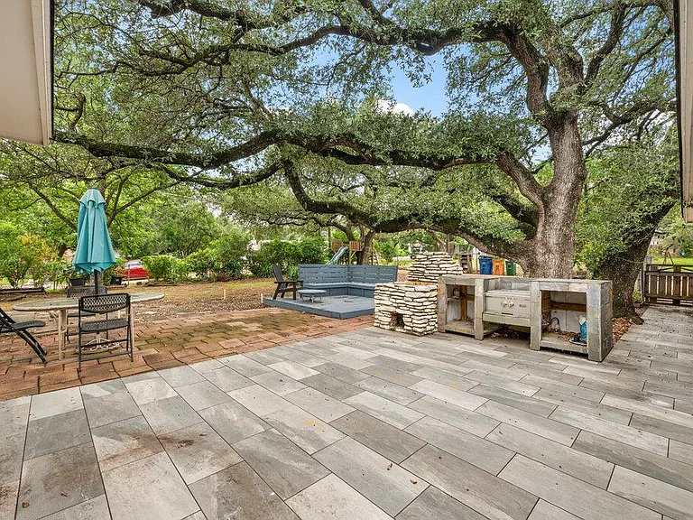 1003 Minda Dr — Photo 36