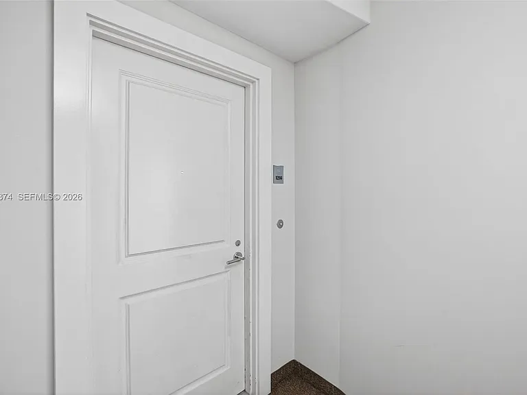 1 N Ocean Blvd #1214 — Photo 3