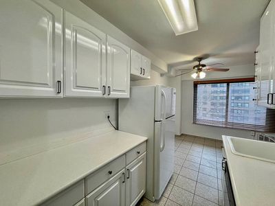 33-55 14th St #6B, Queens, NY, 11106