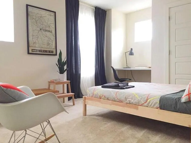 1812 Carlson Dr #39C — Photo 21