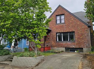 625 Highland Ave, Bremerton, WA 98337